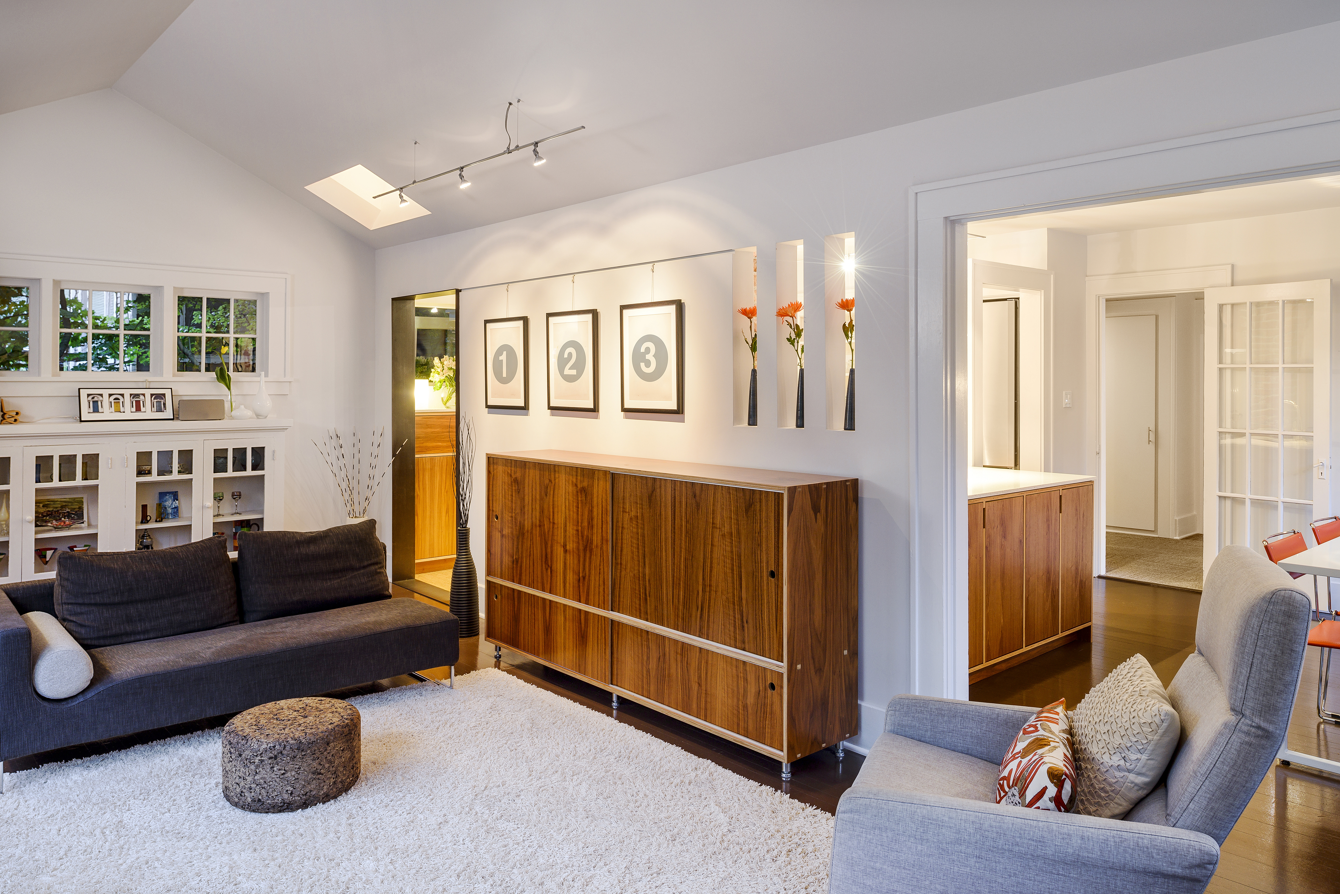 chest-armchair-and-sofas-in-modern-living-room-2023-11-27-05-12-22-utc