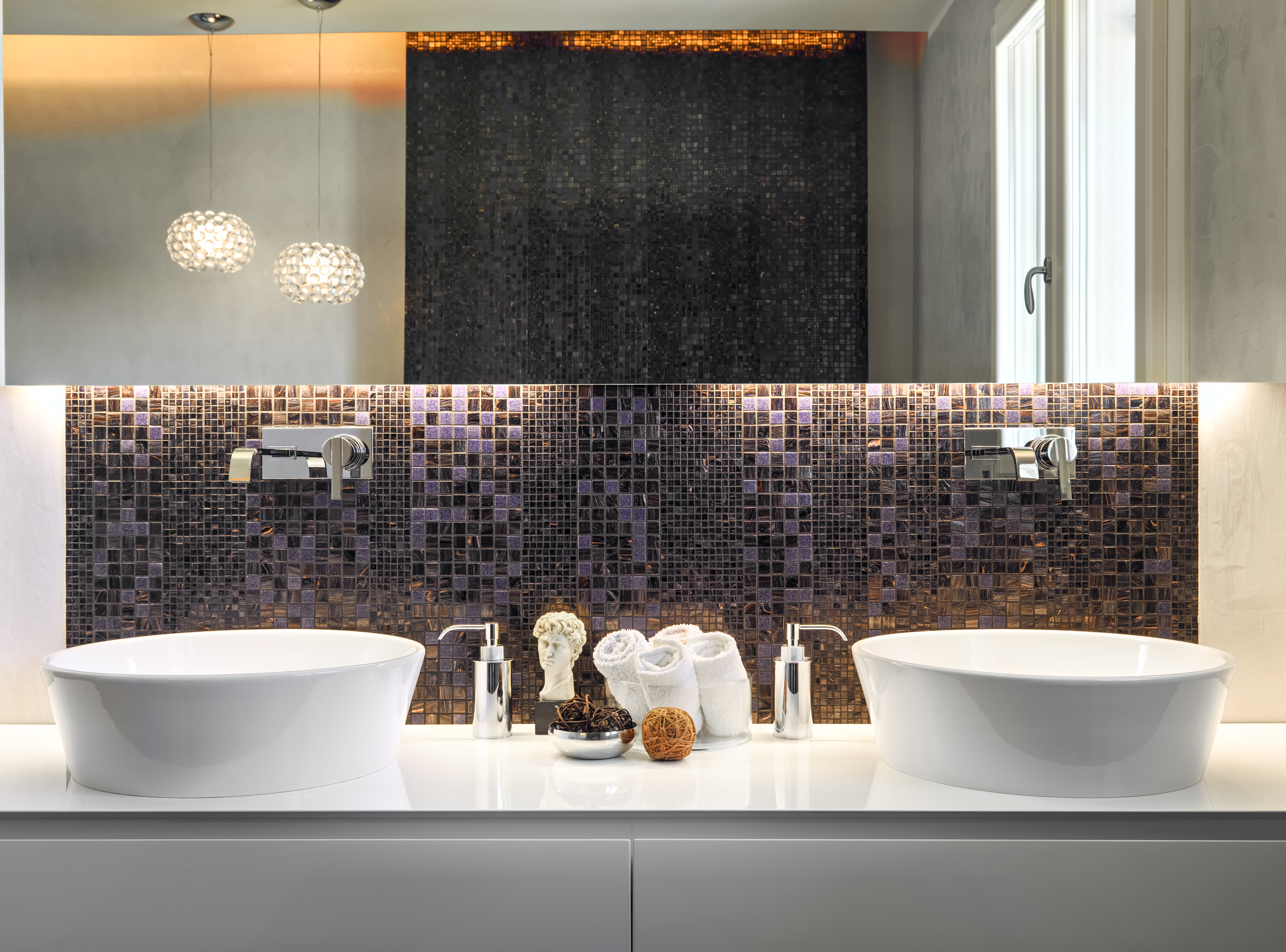 interiors-of-a-modern-living-room-2023-11-27-05-15-02-utc