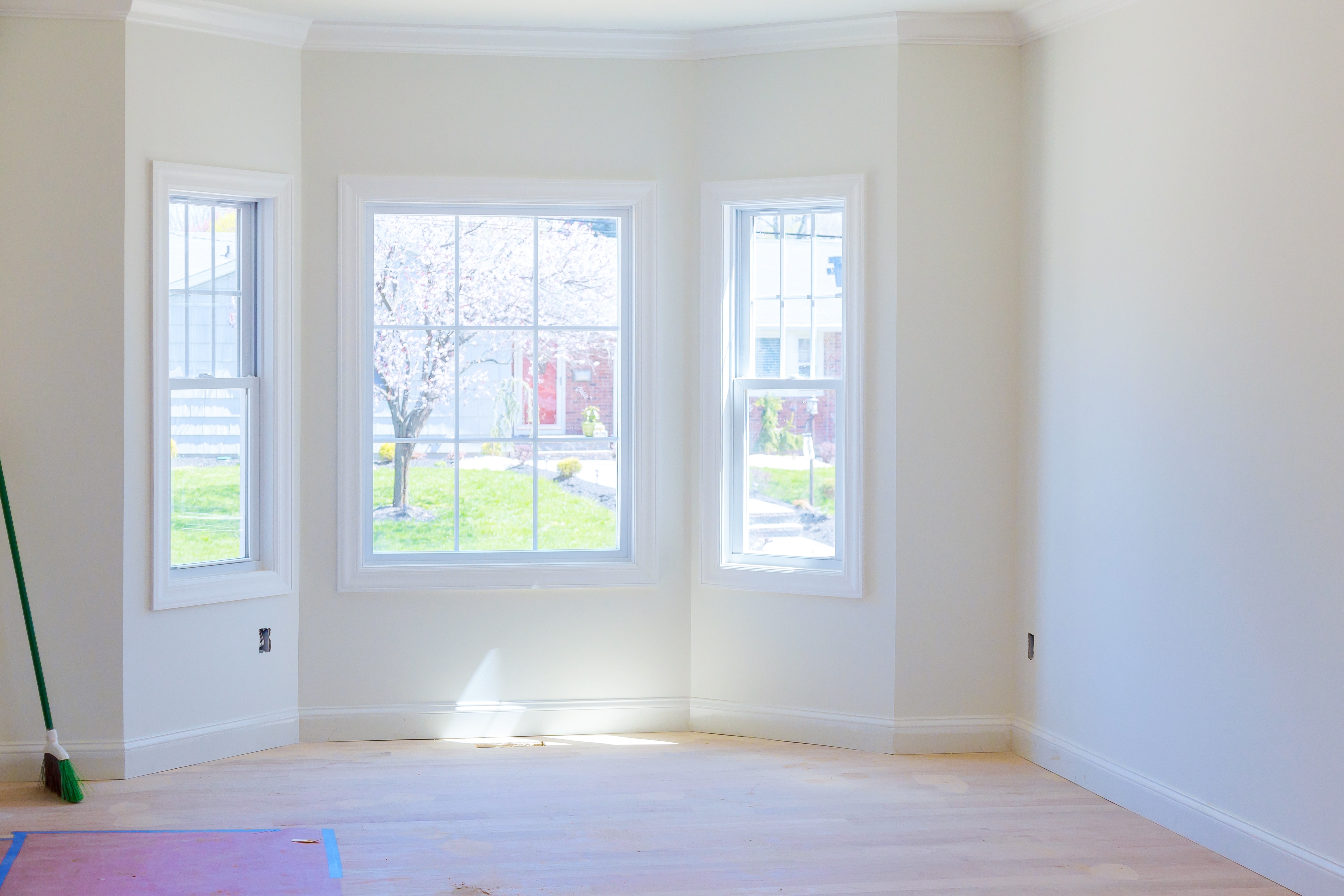 renovation-of-finished-sheetrock-in-new-home-const-2023-11-27-05-15-26-utc